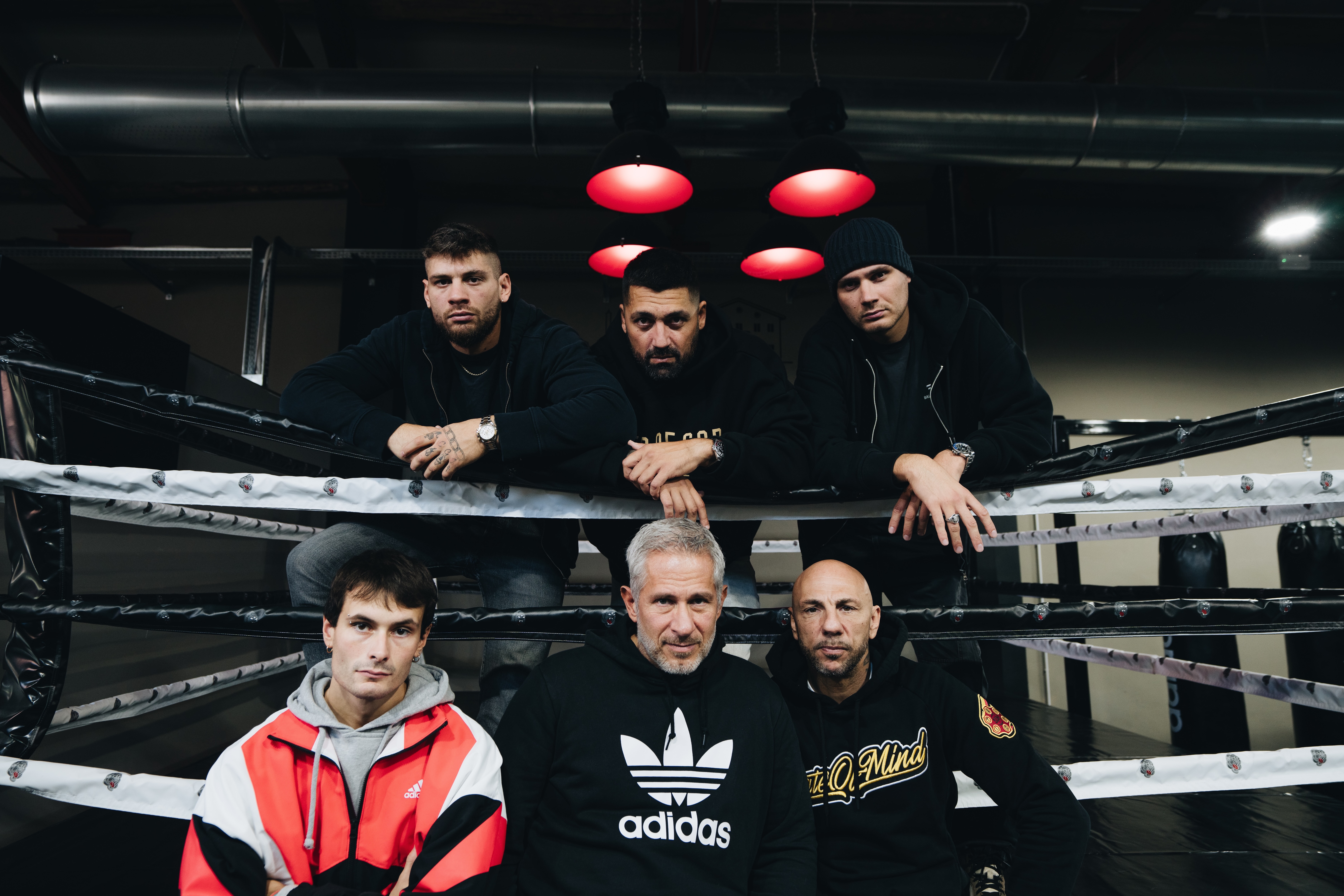 team-image
